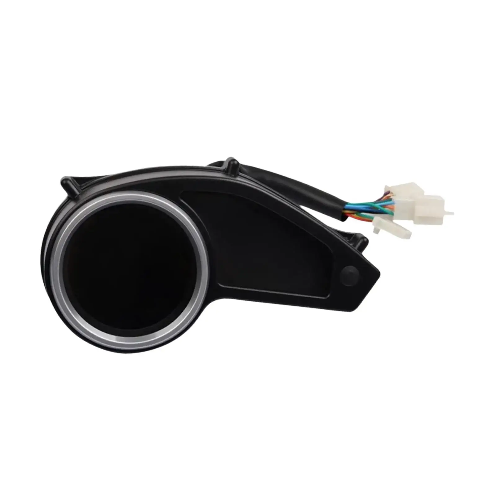 Motorcycle Speedometer Light Display Easy to Install Outdoor Riding Component Tachometer for Honda Offroad CG150 XR-150L
Motorcycle Speedometer Light Display Easy to Install Outdoor Riding Component Tachometer for Honda Offroad CG150 XR-150L