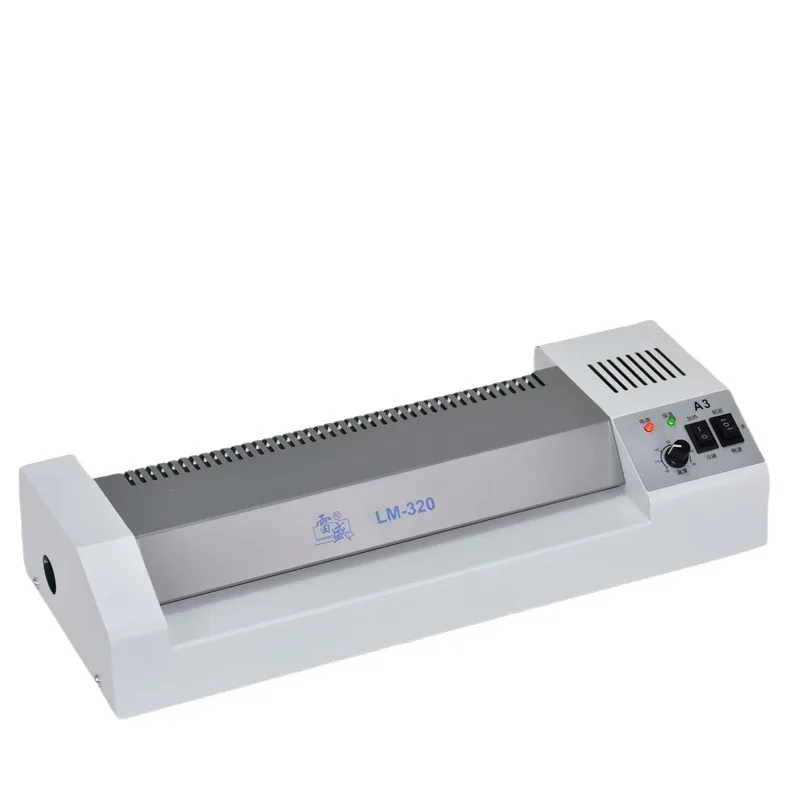 Plastic machine household photo plastic sealing machine a3 commercial plastic machine a4 household small file photo
Plastic machine household photo plastic sealing machine a3 commercial plastic machine a4 household small file photo