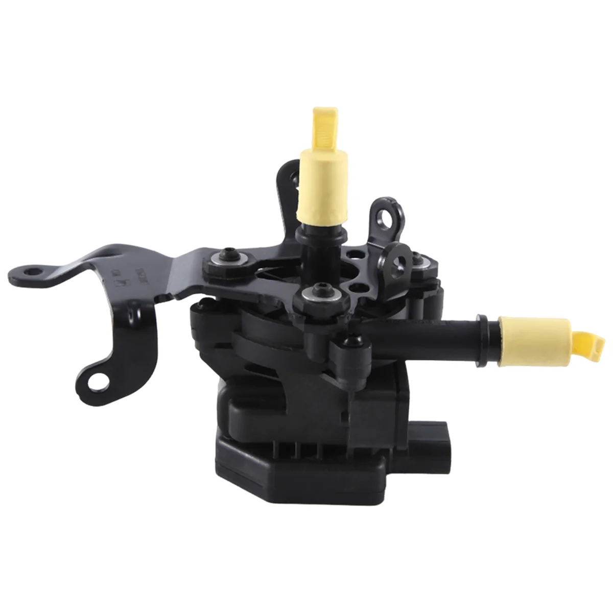 A40P-Для насоса очистки канистры пара GM 25206066 , 25204641 , 12698940 , 12703879
A40P-Для насоса очистки канистры пара GM 25206066 , 25204641 , 12698940 , 12703879