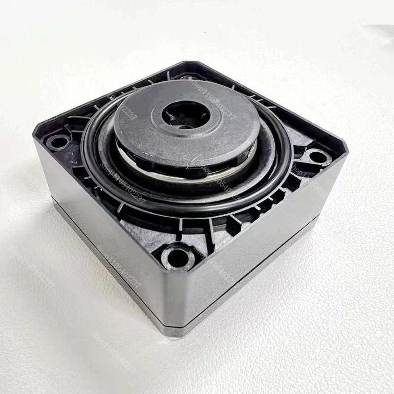 12V DDC Pump 17W PWM PC Water Cooling Pump 950L/h 5M Head Silent Computer Radiator Pump 4Pin Molex Power GPU CPU Cooler System
12V DDC Pump 17W PWM PC Water Cooling Pump 950L/h 5M Head Silent Computer Radiator Pump 4Pin Molex Power GPU CPU Cooler System