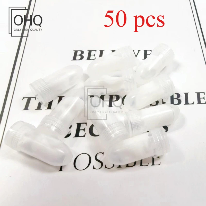 50X Grease for HP 300 4250 P2035 P2055 M401 5000 P3015 HL5445 6180 2200 Смазка Printer Accessories Excellent Quality OHQ
50X Grease for HP 300 4250 P2035 P2055 M401 5000 P3015 HL5445 6180 2200 Смазка Printer Accessories Excellent Quality OHQ