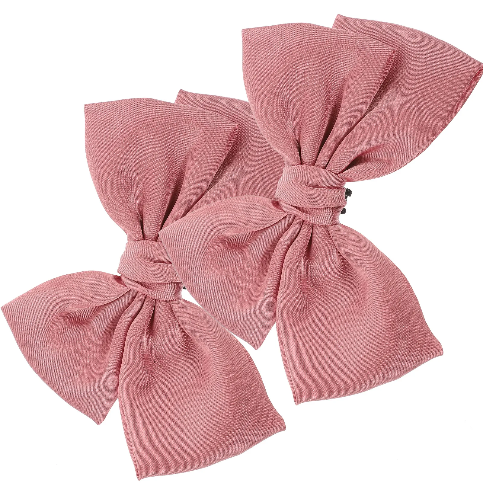 Retro Shoe Buckles Bridal Shoes Clips Women Accessories Bride Bow Cloth for Heels Girl on Bows
Retro Shoe Buckles Bridal Shoes Clips Women Accessories Bride Bow Cloth for Heels Girl on Bows
