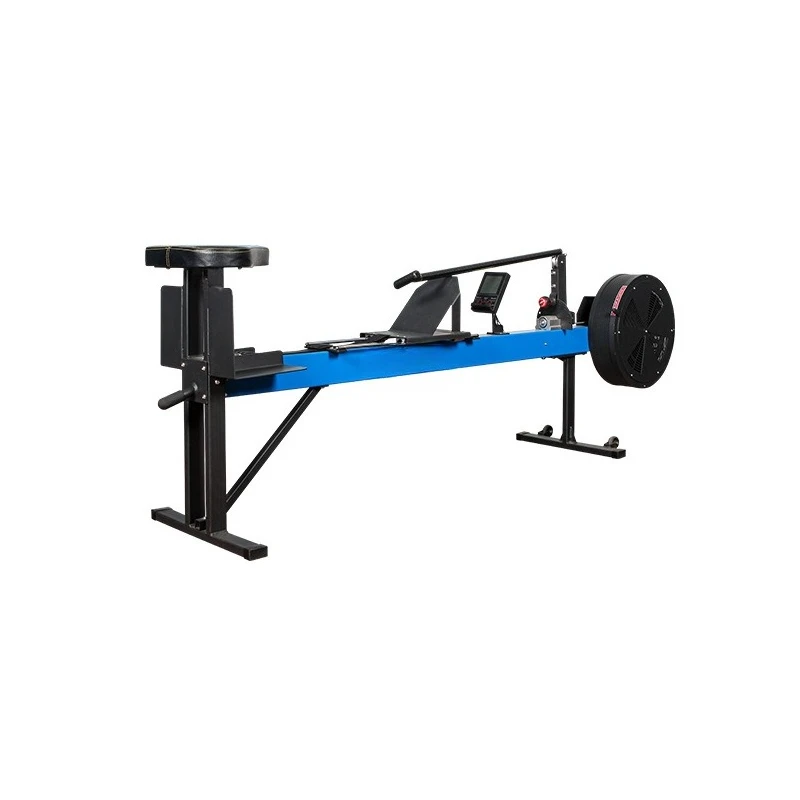 wind resistance rowing training kayak rowing dynamometer competition special pulp board dragon boat dynamometer
wind resistance rowing training kayak rowing dynamometer competition special pulp board dragon boat dynamometer
