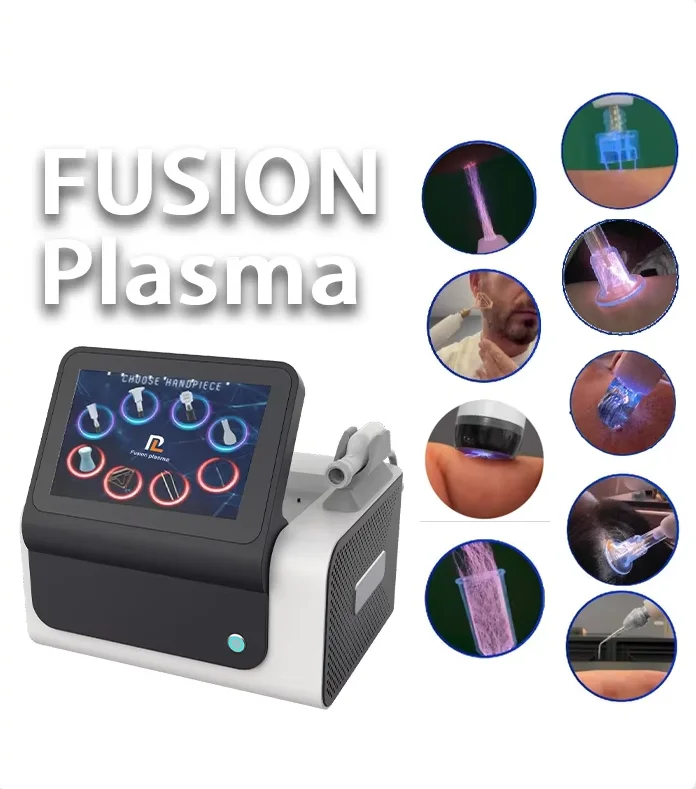 ADG Cold Fibroblast Plasma Pen Cold and Warm Plasma Pen Plasma 2025 Machine for Face Lift Spots Wrinkles Removal
ADG Cold Fibroblast Plasma Pen Cold and Warm Plasma Pen Plasma 2025 Machine for Face Lift Spots Wrinkles Removal