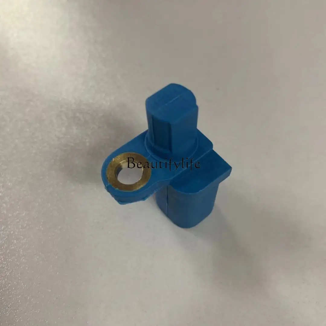 S40 S60 V50 V60 ABS Wheel Speed Sensor Rear 30736634
S40 S60 V50 V60 ABS Wheel Speed Sensor Rear 30736634