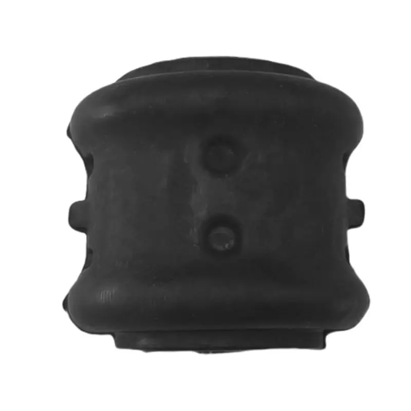 X39A-For Ram 1500 2021-2026 Front Stabilizer Bar Bushing Replacement Part- 68466023AA
X39A-For Ram 1500 2021-2026 Front Stabilizer Bar Bushing Replacement Part- 68466023AA