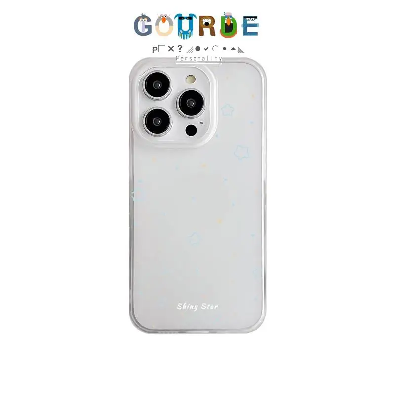 Gourde Cute Star Bear Cartoon pattern Phone Case for Iphone 16 15 14 12 13 11 Pro Max IP 7 8 Plus Iphon X XS XR Xs Max
Gourde Cute Star Bear Cartoon pattern Phone Case for Iphone 16 15 14 12 13 11 Pro Max IP 7 8 Plus Iphon X XS XR Xs Max