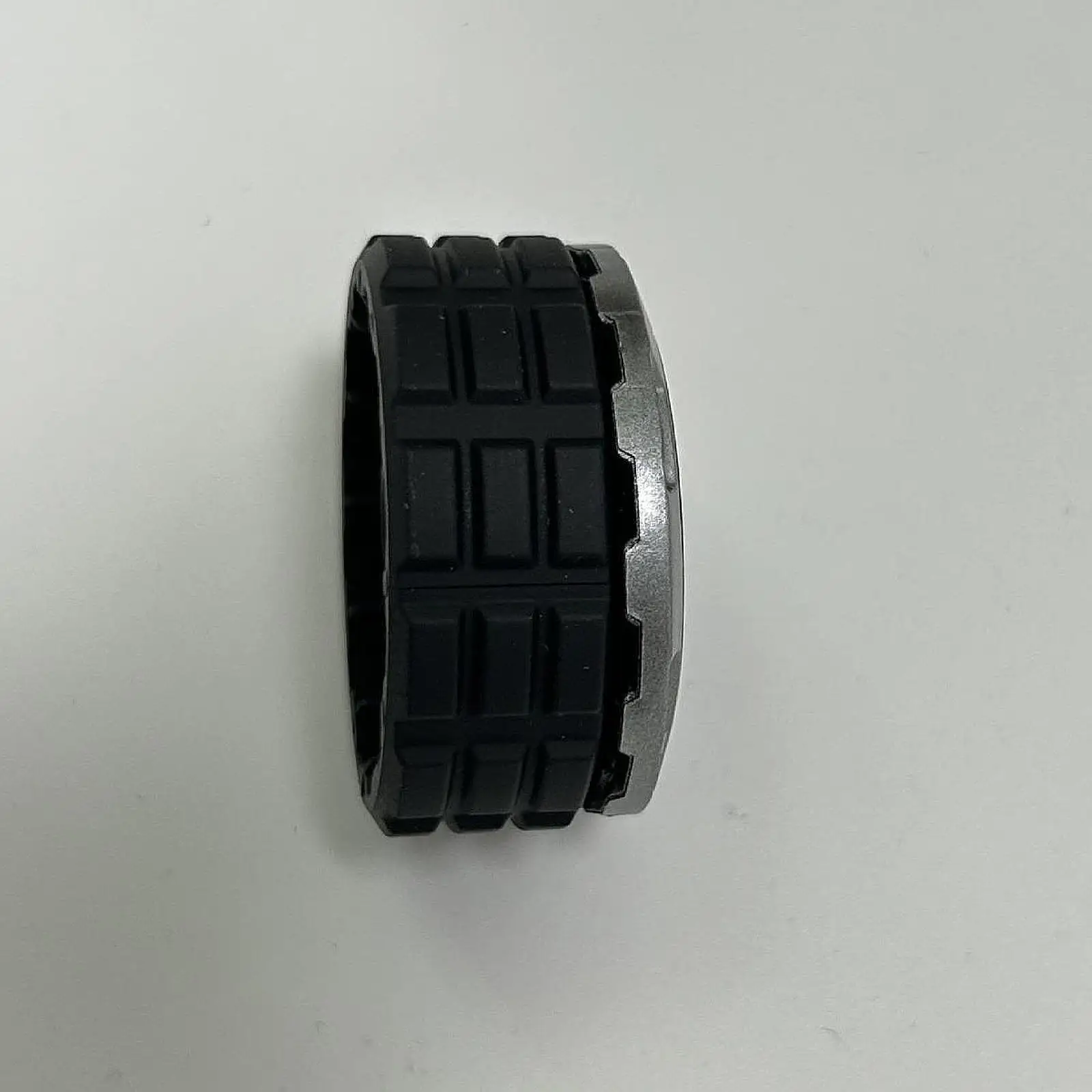 Display Power Volume Knob Radio 86128-0C060 86128-0C050 86128-an010 Component Easy to Install Practical Repair Accessories
Display Power Volume Knob Radio 86128-0C060 86128-0C050 86128-an010 Component Easy to Install Practical Repair Accessories