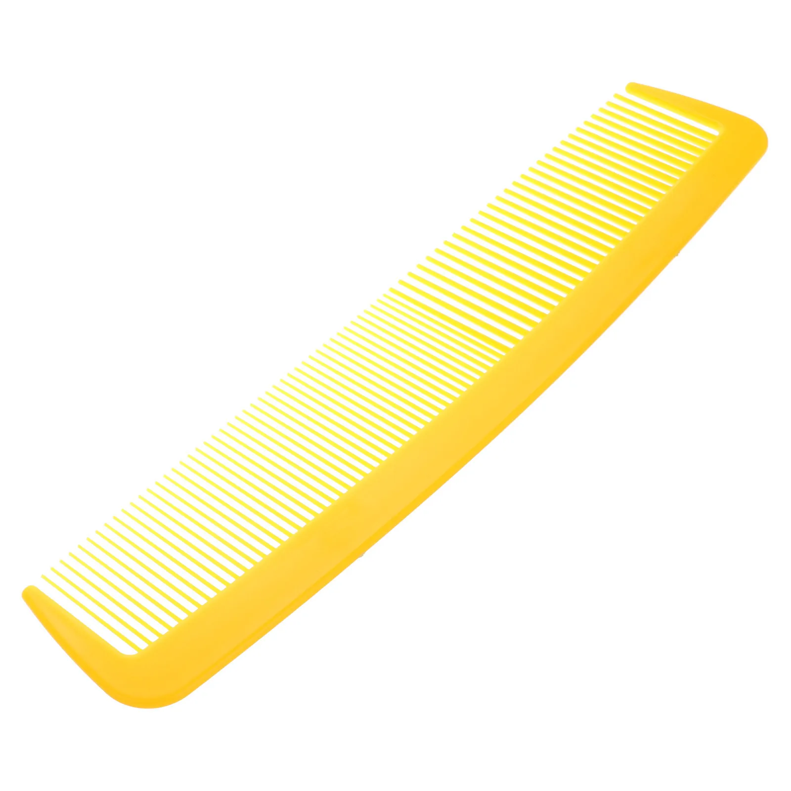 Huge Comb Prop Party Photo Prop Decorative Prank Supplies Unique Large Big Oversized Creative Sturdy Plastic Birthday Decoration
Huge Comb Prop Party Photo Prop Decorative Prank Supplies Unique Large Big Oversized Creative Sturdy Plastic Birthday Decoration