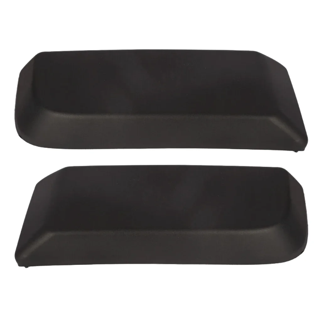 Для Ford F-150 SVT Raptor 2010-2014 защита переднего бампера AL3Z17E810A вставки на бампер крышка AL3Z17E810A левый и правый
Для Ford F-150 SVT Raptor 2010-2014 защита переднего бампера AL3Z17E810A вставки на бампер крышка AL3Z17E810A левый и правый