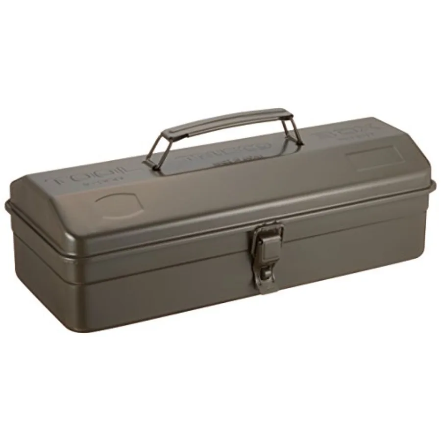 Astro Pructs Y-350- Mountain Tool Box 14.7 x 6.4 x 4.8 Inch 373 x 164 x 124 cm Color
Astro Pructs Y-350- Mountain Tool Box 14.7 x 6.4 x 4.8 Inch 373 x 164 x 124 cm Color
