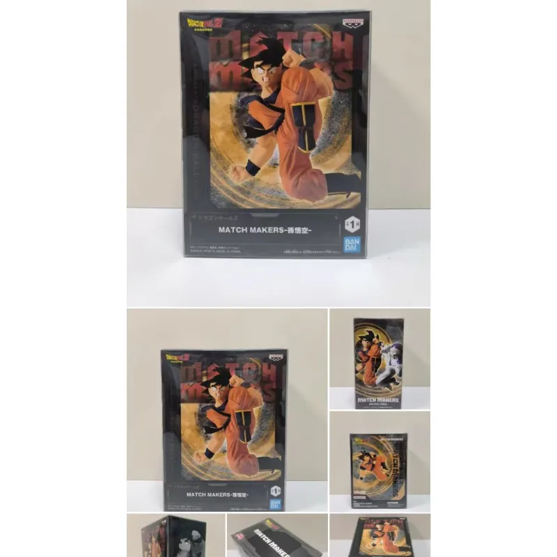 В наличии Модель Куклы Bandai Совершенно новая коробка Dragon Ball The Monkey King Frieza Оригинальные персонажи аниме Гаражный комплект Коллекционный 
В наличии Модель Куклы Bandai Совершенно новая коробка Dragon Ball The Monkey King Frieza Оригинальные персонажи аниме Гаражный комплект Коллекционный