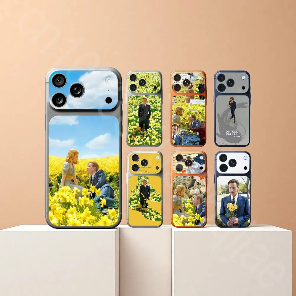 B-Big Fish For iPhone 17Pro or 17ProMax Battry Back Cover with Camera Decal Skin Rear Protective Sticker Film
B-Big Fish For iPhone 17Pro or 17ProMax Battry Back Cover with Camera Decal Skin Rear Protective Sticker Film