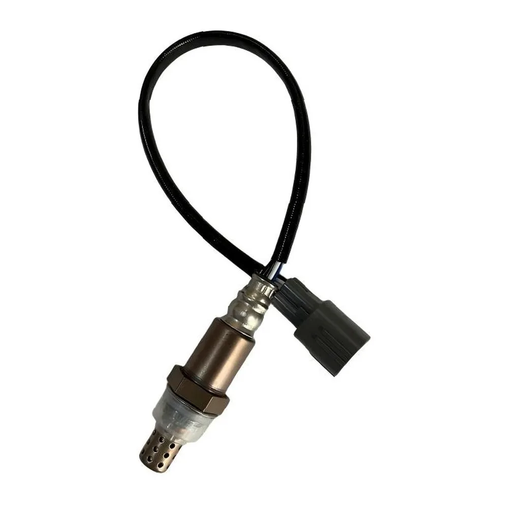 For Toyota Corolla Camry RAV4 Oxygen Sensor 89465-0K080 Upstream Downstream O2 Lambda Probe
For Toyota Corolla Camry RAV4 Oxygen Sensor 89465-0K080 Upstream Downstream O2 Lambda Probe