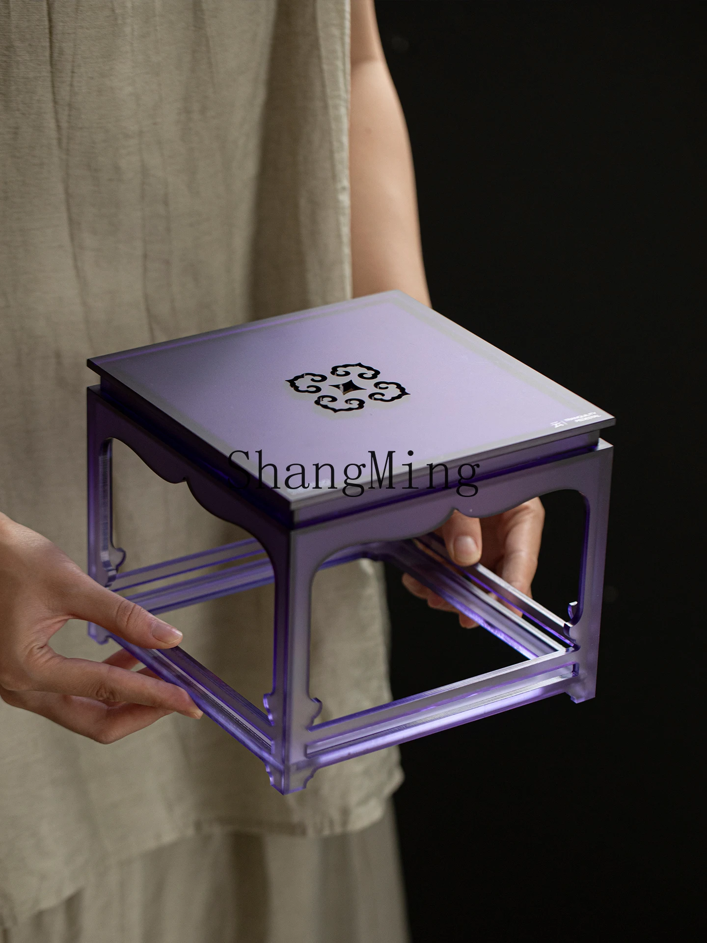 CL flower stand vase base creative plant display stand living room desktop home storage bracket
CL flower stand vase base creative plant display stand living room desktop home storage bracket