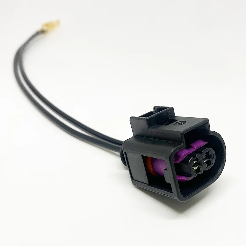 Suitable For Lavida XR/Starry Sky 5 Million Modified High And Low Bass Snail Speaker Plug and Wire Harness Accesories Para Auto
Suitable For Lavida XR/Starry Sky 5 Million Modified High And Low Bass Snail Speaker Plug and Wire Harness Accesories Para Auto
