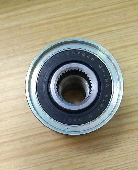 Differential Gearbox Bearing F-557045 F-553392.01 Auto Rolamento Ball Bearing Japan
Differential Gearbox Bearing F-557045 F-553392.01 Auto Rolamento Ball Bearing Japan