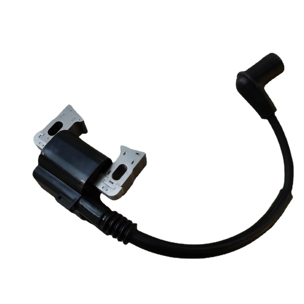 Катушка зажигания для Honda 30500-Z6L-043 30500-Z6L-033 GX630 GX660 GX690 GXV630 GXV660
Катушка зажигания для Honda 30500-Z6L-043 30500-Z6L-033 GX630 GX660 GX690 GXV630 GXV660