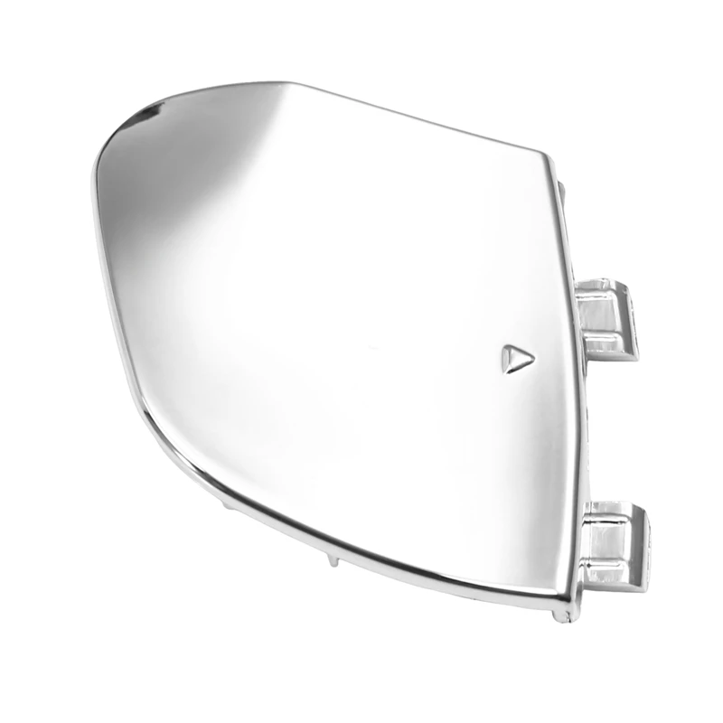 1678858204 Rear Bumper Trailer Cover Tow Ring Cover For Mercedes-Benz Maybach GLS 600 480 4MATIC 2021
1678858204 Rear Bumper Trailer Cover Tow Ring Cover For Mercedes-Benz Maybach GLS 600 480 4MATIC 2021