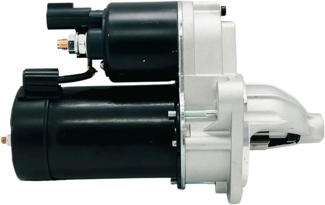 Car Starter Adapter 1.6 36100-2b400 361002b700 Motor
Car Starter Adapter 1.6 36100-2b400 361002b700 Motor