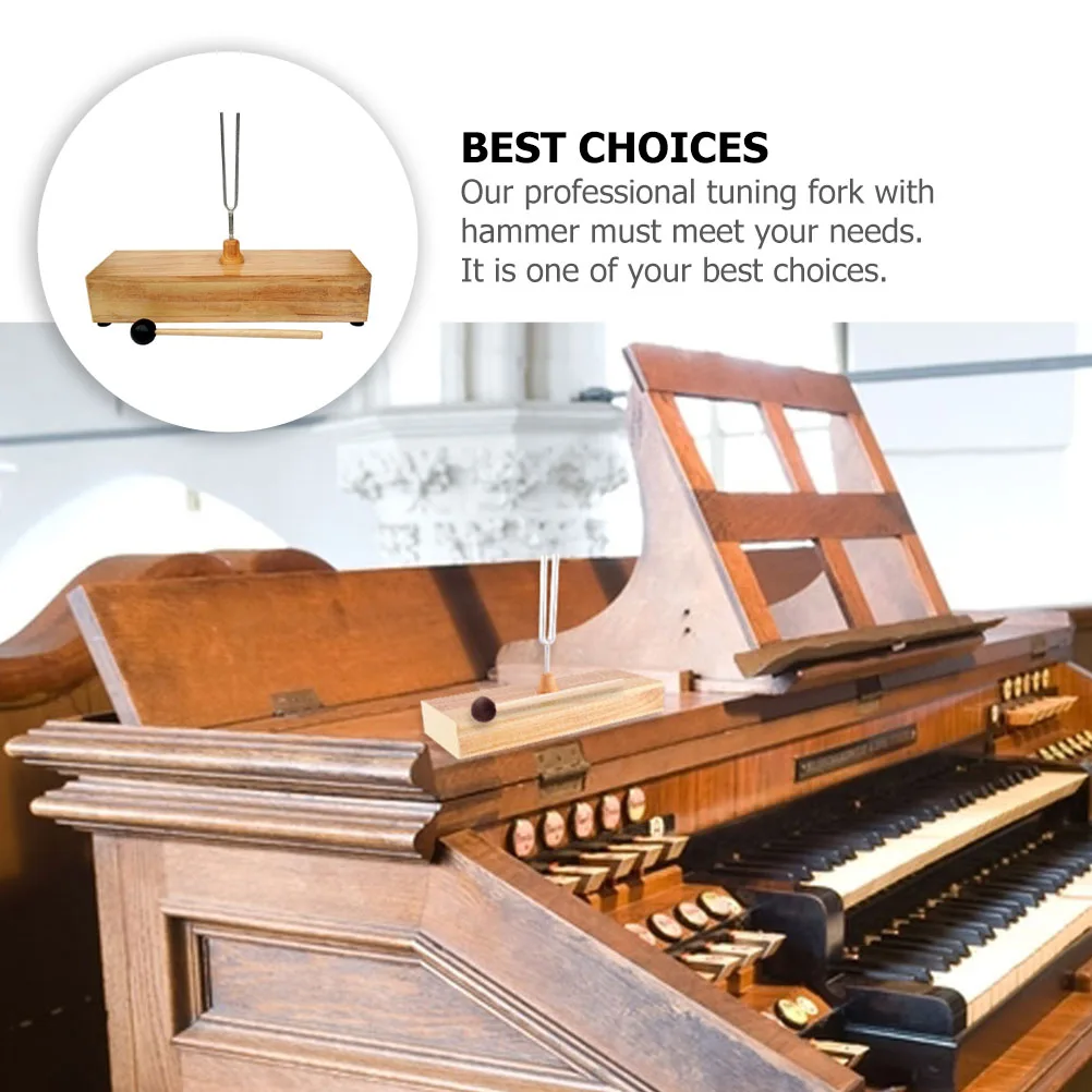 Tuning Fork Set Tuning fork Testing Experiment Tuning Fork Experiment Instrument Tuning Fork Music Therapy Turning Fork
Tuning Fork Set Tuning fork Testing Experiment Tuning Fork Experiment Instrument Tuning Fork Music Therapy Turning Fork