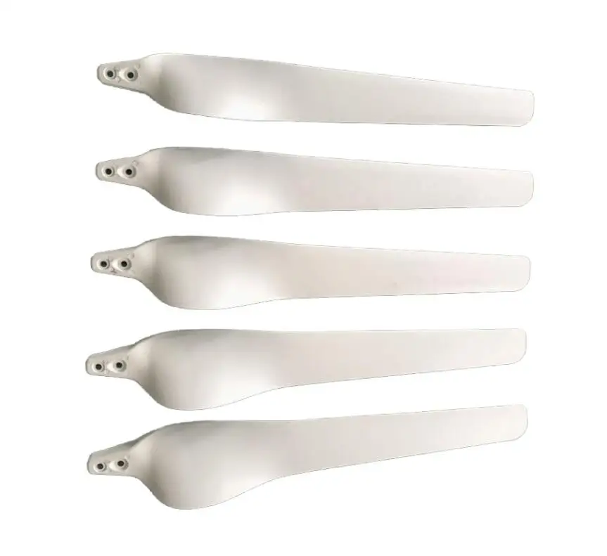580mm Wind Turbine Blades For Horizontal Wind Generator Nylon Blades 24V 300w 400w 500w 600w 800W DIY Blades For Wind Generator
580mm Wind Turbine Blades For Horizontal Wind Generator Nylon Blades 24V 300w 400w 500w 600w 800W DIY Blades For Wind Generator