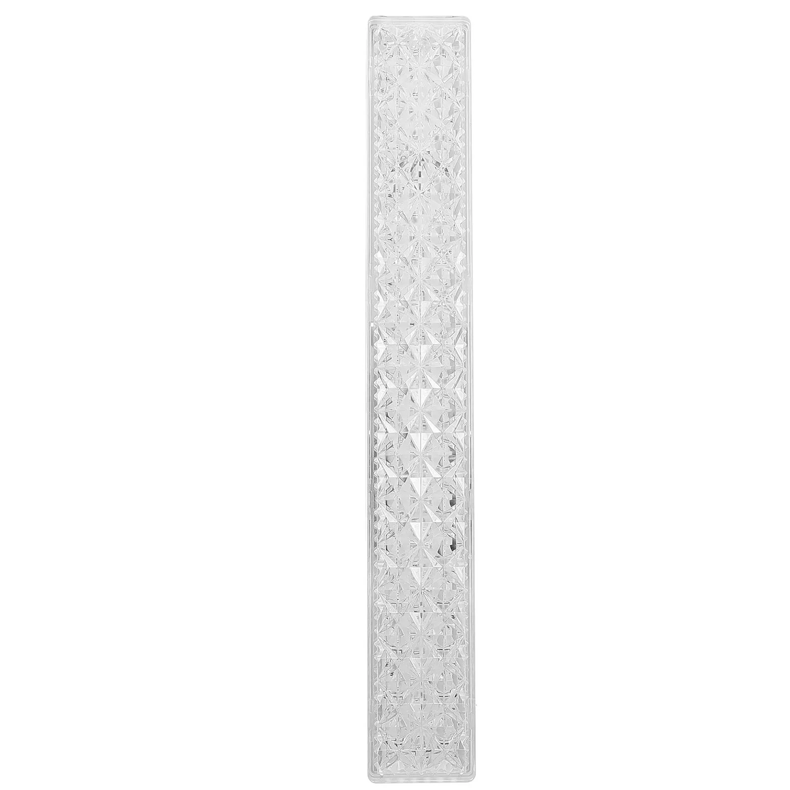 Elongated LED Light Bulb E27 Tube Lamp Clear Tungsten Decorative Warm Saving High Brightness Multi Specification
Elongated LED Light Bulb E27 Tube Lamp Clear Tungsten Decorative Warm Saving High Brightness Multi Specification