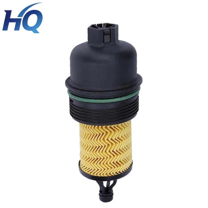 311401 298939 Oil Filter FOR Maserati Ghibli Levante 3.0L 2014-2018 287-289 311-401
311401 298939 Oil Filter FOR Maserati Ghibli Levante 3.0L 2014-2018 287-289 311-401