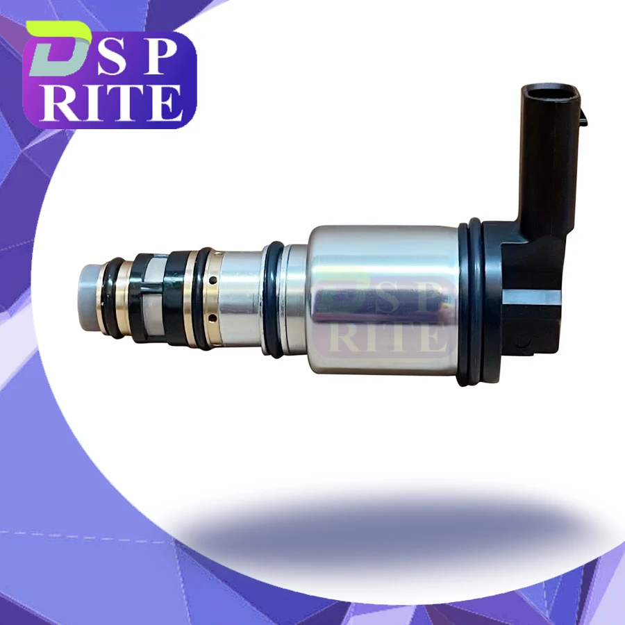 Регулирующий клапан компрессора переменного тока для MAZDA 3 CX30 CX20 Ford EcoSport BDGF61450 3DADM8P 1119D629AB 3DA-DM8P Hv14
Регулирующий клапан компрессора переменного тока для MAZDA 3 CX30 CX20 Ford EcoSport BDGF61450 3DADM8P 1119D629AB 3DA-DM8P Hv14