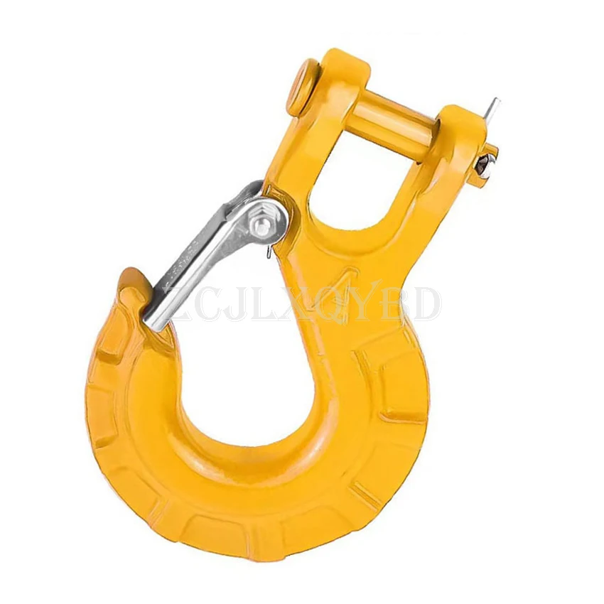 Инструменты для обслуживания автомобилей: буксировочный крюк для прицепа, крюк для лебедки, сцепное устройство для трактора, электрическая лебедка, крюк для прицепа из углеродистой стали
Инструменты для обслуживания автомобилей: буксировочный крюк для прицепа, крюк для лебедки, сцепное устройство для трактора, электрическая лебедка, крюк для прицепа из углеродистой стали