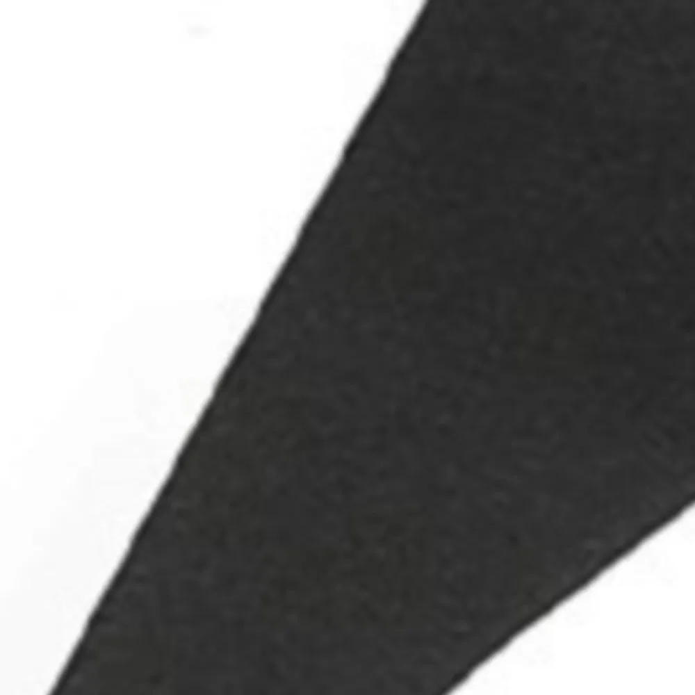 Кронштейн заднего держателя номерного знака мотоцикла для CFMOTO 675SR-R 675NK 675SR SS 675SRR 2024 2025 2026 Tail Tidy Fender Eliminator
Кронштейн заднего держателя номерного знака мотоцикла для CFMOTO 675SR-R 675NK 675SR SS 675SRR 2024 2025 2026 Tail Tidy Fender Eliminator