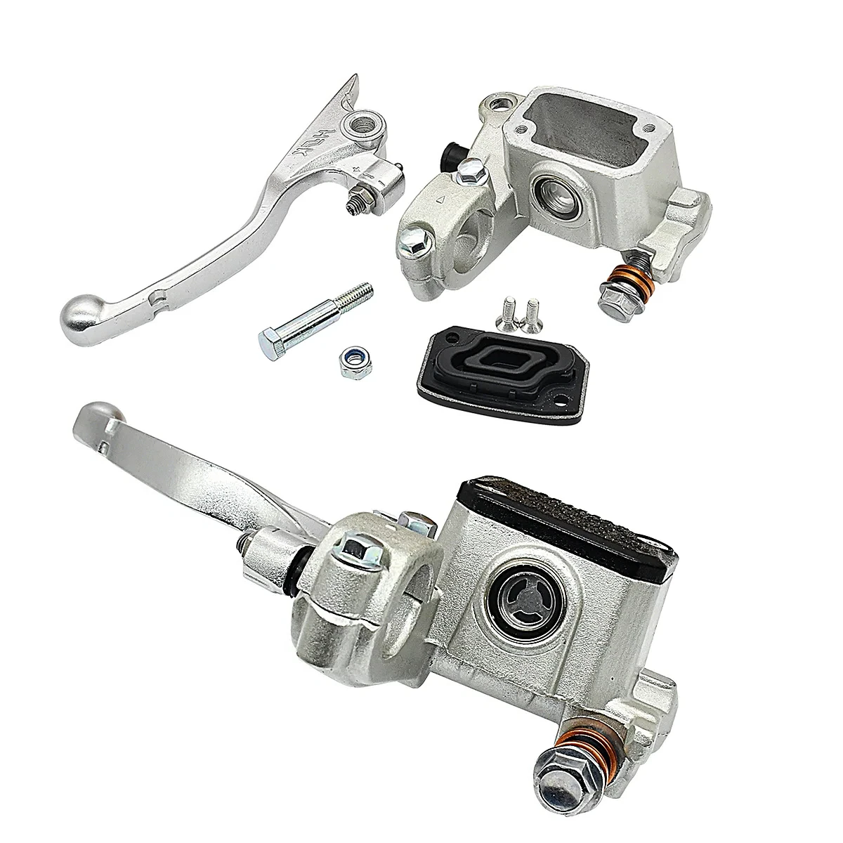 Motorcycle Front Brake Master Cylinder Lever For Sherco SEF-R SEF SE-R SE 500 450 300 250 125 FACTORY 2018---2020
Motorcycle Front Brake Master Cylinder Lever For Sherco SEF-R SEF SE-R SE 500 450 300 250 125 FACTORY 2018---2020