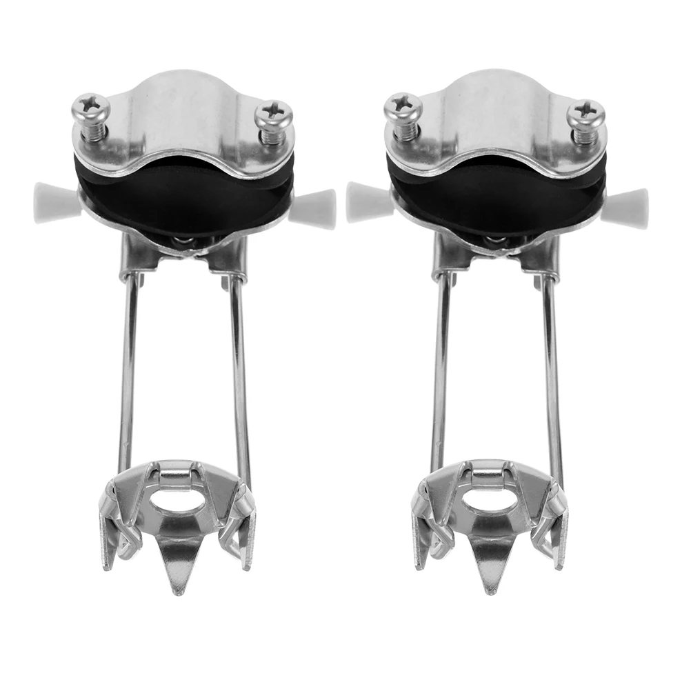 2pcs Crutches Crampons Stainless Steel Antislip Elderly Outdoor Snow Ice Cleats Hiking Accessories Portable Walking Boots
2pcs Crutches Crampons Stainless Steel Antislip Elderly Outdoor Snow Ice Cleats Hiking Accessories Portable Walking Boots