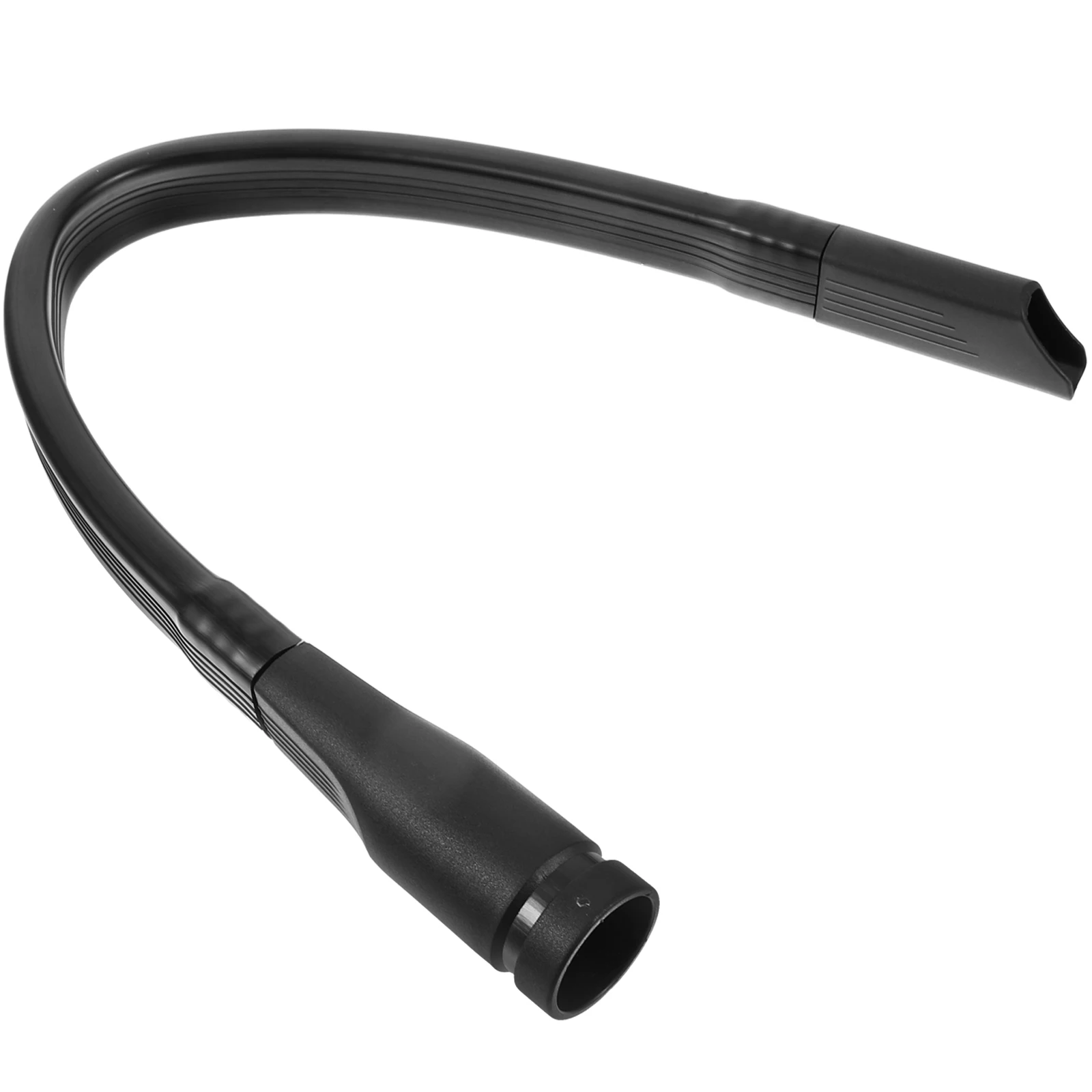Vacuum Cleaner Accessories Flexible Crevice Tool PP Material Durable Cleaning Narrow Spaces Shark Hose Adapter
Vacuum Cleaner Accessories Flexible Crevice Tool PP Material Durable Cleaning Narrow Spaces Shark Hose Adapter