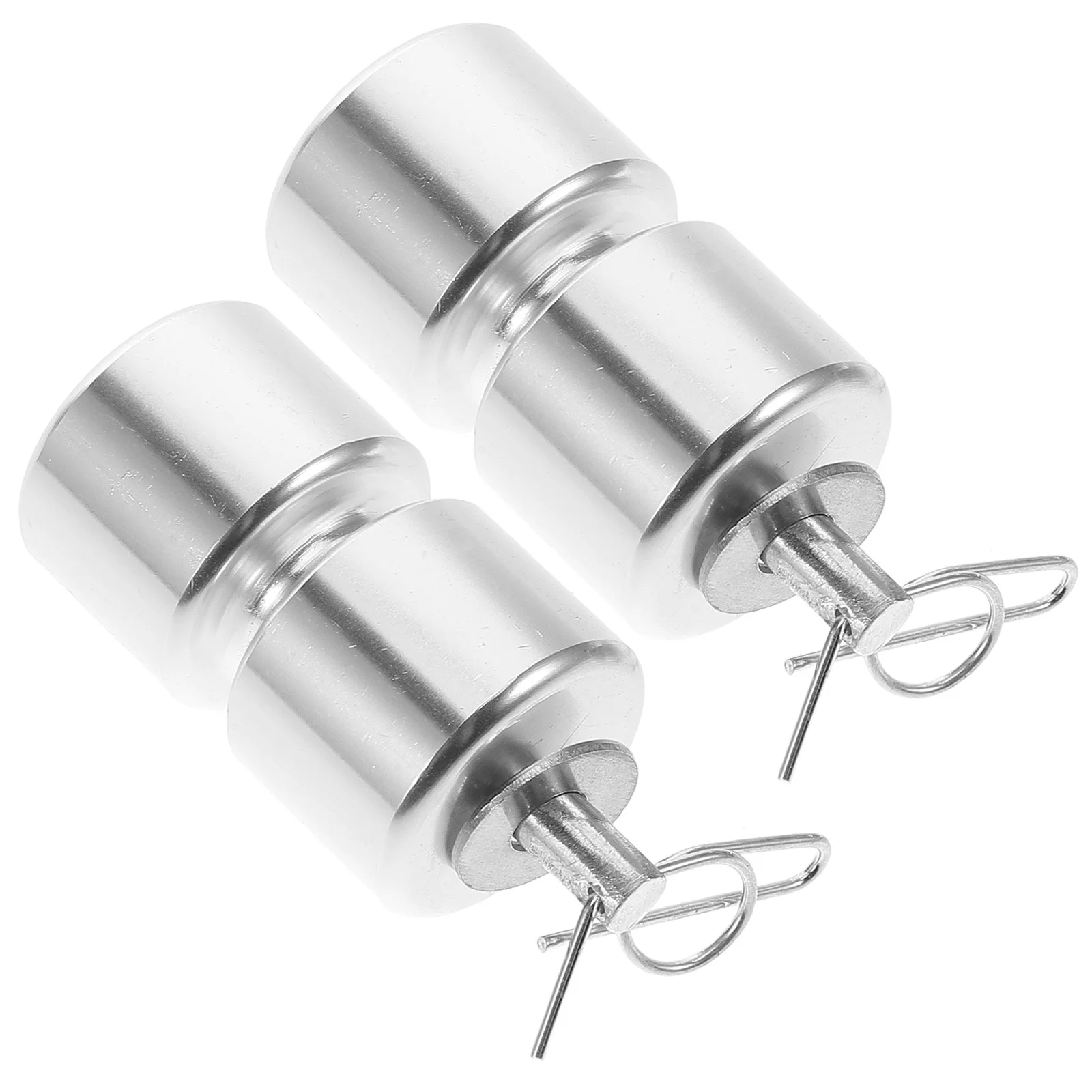 2Pcs Trailer Tailgate Lift Roller Kit Aluminum Alloy Assist Rollers Easy Install Trailer Lift Gate Replacement Parts Tailgate
2Pcs Trailer Tailgate Lift Roller Kit Aluminum Alloy Assist Rollers Easy Install Trailer Lift Gate Replacement Parts Tailgate