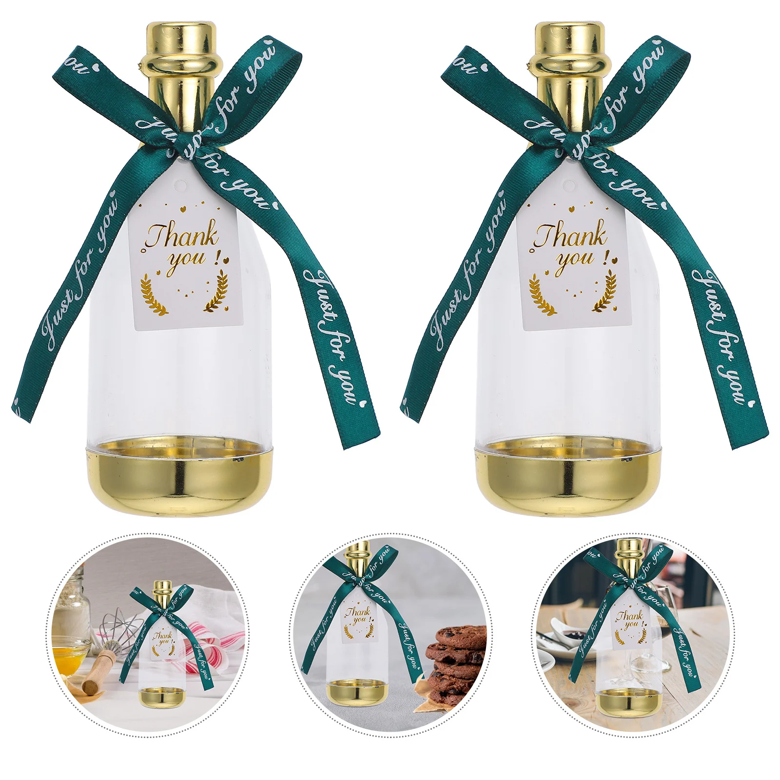 12 Pcs Birthday Party Favor Boxes Candy Bottles Favors Containers Bridal Shower
12 Pcs Birthday Party Favor Boxes Candy Bottles Favors Containers Bridal Shower