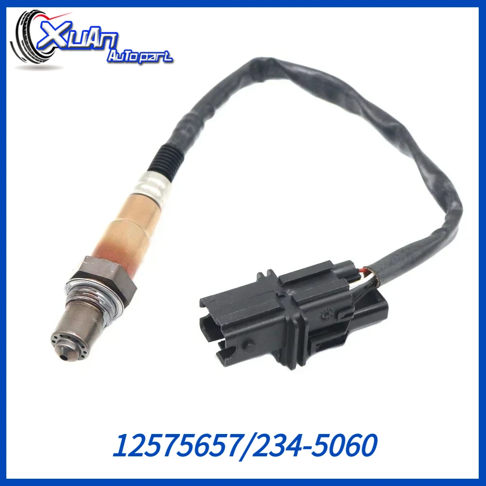 Car O2 Oxygen Lambda Sensor For INFINITI FX45 M45 Q45 QX56 NISSAN ALTIMA ARMADA FRONTIER MAXIMA MURANO Cadillac Volvo 12575657
Car O2 Oxygen Lambda Sensor For INFINITI FX45 M45 Q45 QX56 NISSAN ALTIMA ARMADA FRONTIER MAXIMA MURANO Cadillac Volvo 12575657