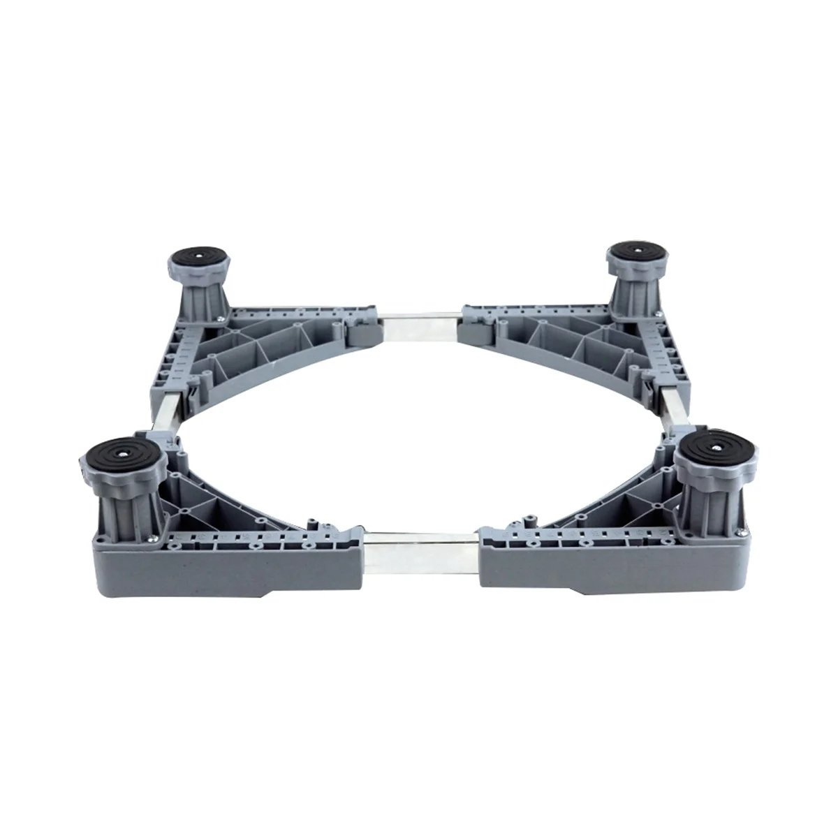 Washing Machine Stand Adjustable Refrigerator Base Anti- and Anti-Vibration Dryer Holder Bathroom Tools
Washing Machine Stand Adjustable Refrigerator Base Anti- and Anti-Vibration Dryer Holder Bathroom Tools