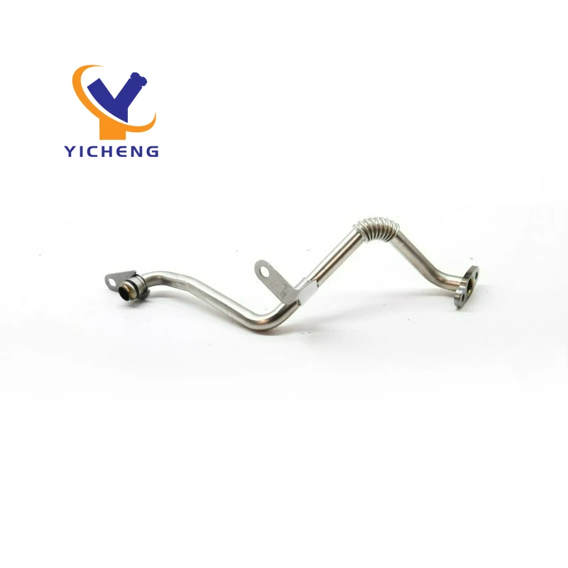 1742306 Масляная трубка нагнетателя для Ford RANGER 3.2 2011-2022 BB3Q6K677BC
1742306 Масляная трубка нагнетателя для Ford RANGER 3.2 2011-2022 BB3Q6K677BC