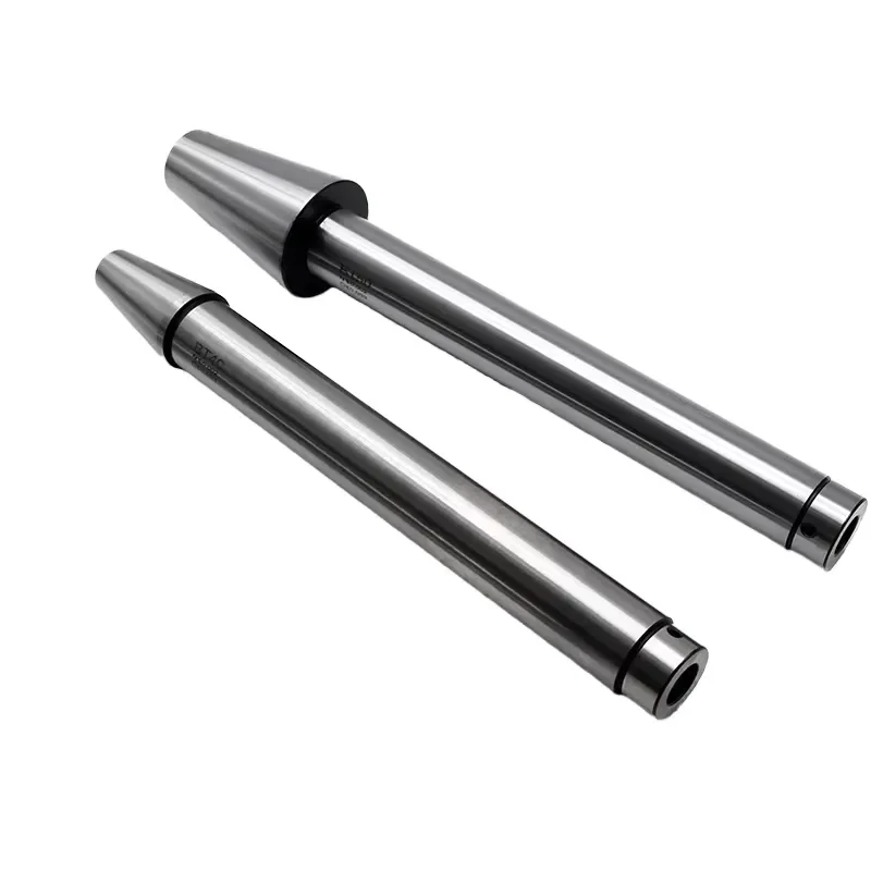 CNC Machine Center Spindle Alignment TestBar BT SK HSK ISO MT4 MT3 MT5 VDI40
CNC Machine Center Spindle Alignment TestBar BT SK HSK ISO MT4 MT3 MT5 VDI40