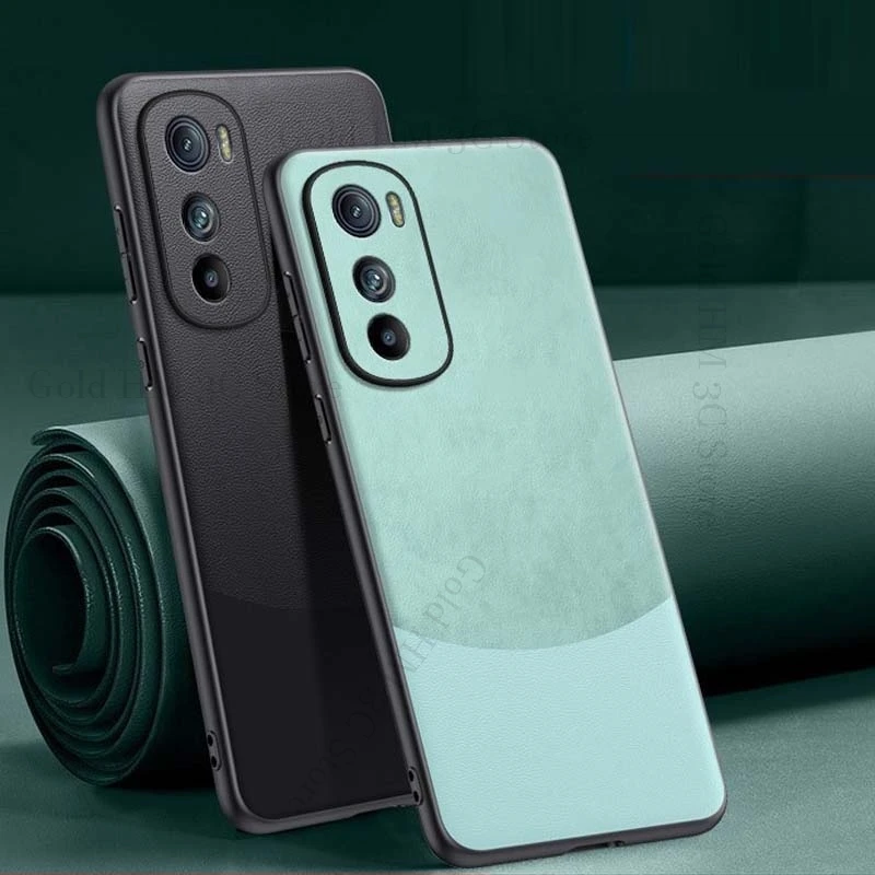For Motorola Edge 50 Neo Splice Leather Shockproof Case For Moto Edge 50 Ultra 40 Neo Soft Silicone TPU Bumper Protective Cover
For Motorola Edge 50 Neo Splice Leather Shockproof Case For Moto Edge 50 Ultra 40 Neo Soft Silicone TPU Bumper Protective Cover