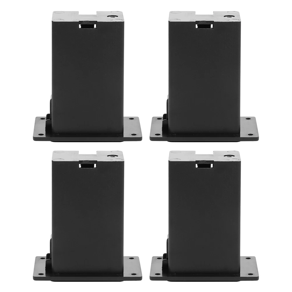 4pcs Bass Guitar Pickup Holder Pickup Holder Durable Plastic Drawer Design Case for Bass Electric
4pcs Bass Guitar Pickup Holder Pickup Holder Durable Plastic Drawer Design Case for Bass Electric