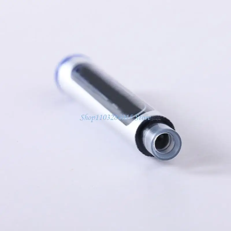 R6FF 30x/Set Refills Cartridges Black Refills School Office Supplies
R6FF 30x/Set Refills Cartridges Black Refills School Office Supplies
