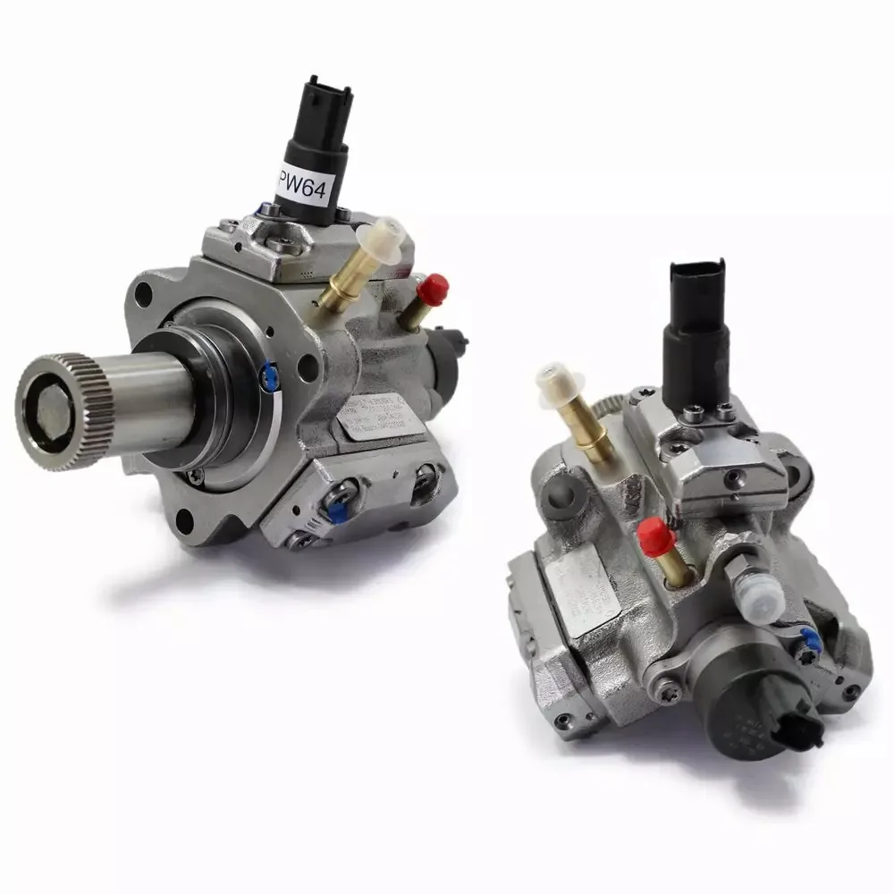 CR/CP1S3/R70/10-16S Топливный насос высокого давления Common Rail 99483254 5001848538 2995492 1920AZ 0986437501 0445020002
CR/CP1S3/R70/10-16S Топливный насос высокого давления Common Rail 99483254 5001848538 2995492 1920AZ 0986437501 0445020002