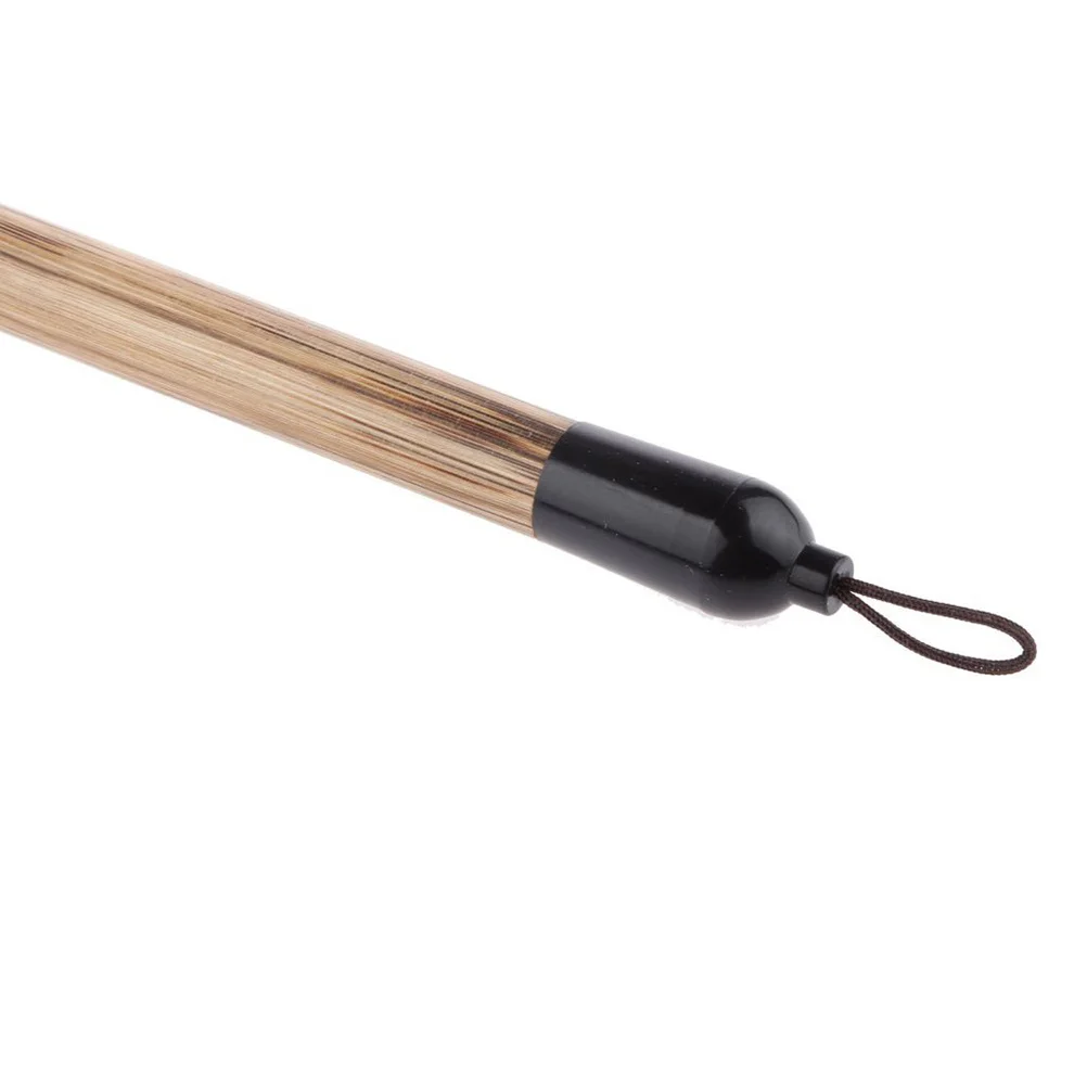 White Goat Hair Short Bamboo Shaft Chinese Calligraphy Brush For Sumi Art Writing Painting Wolf Goat Hair Drawing Tool
White Goat Hair Short Bamboo Shaft Chinese Calligraphy Brush For Sumi Art Writing Painting Wolf Goat Hair Drawing Tool