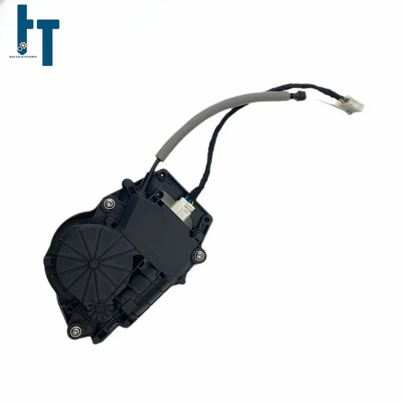 51247330648 Rear Door Lock Actuator Boot Lid Latch for BMW 5 Series F07 GT LCI 528i 530i 535i 535i
51247330648 Rear Door Lock Actuator Boot Lid Latch for BMW 5 Series F07 GT LCI 528i 530i 535i 535i