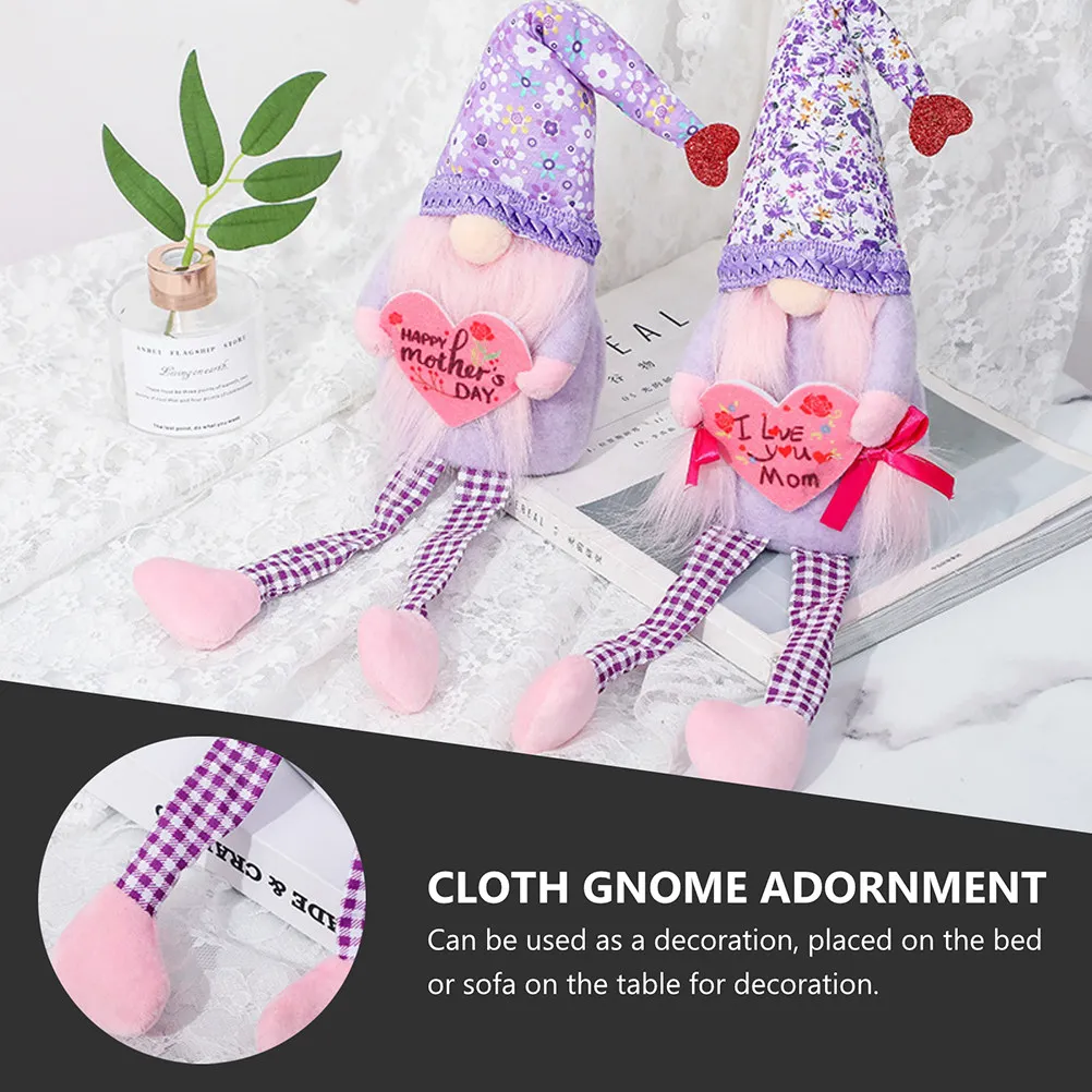 Mother's Day Home Decoration Mothers Supplies Desktop Ornaments for Mom Decorations
Mother's Day Home Decoration Mothers Supplies Desktop Ornaments for Mom Decorations