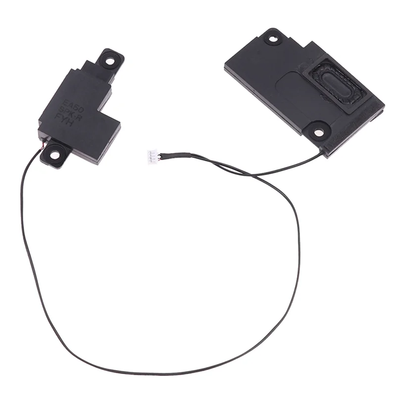 2 PCS Replacement Accessories For Acer Laptop / Left/Right Speakers For E5-575 F5-573G E5-576 E5-523 P259 Series Speakers
2 PCS Replacement Accessories For Acer Laptop / Left/Right Speakers For E5-575 F5-573G E5-576 E5-523 P259 Series Speakers