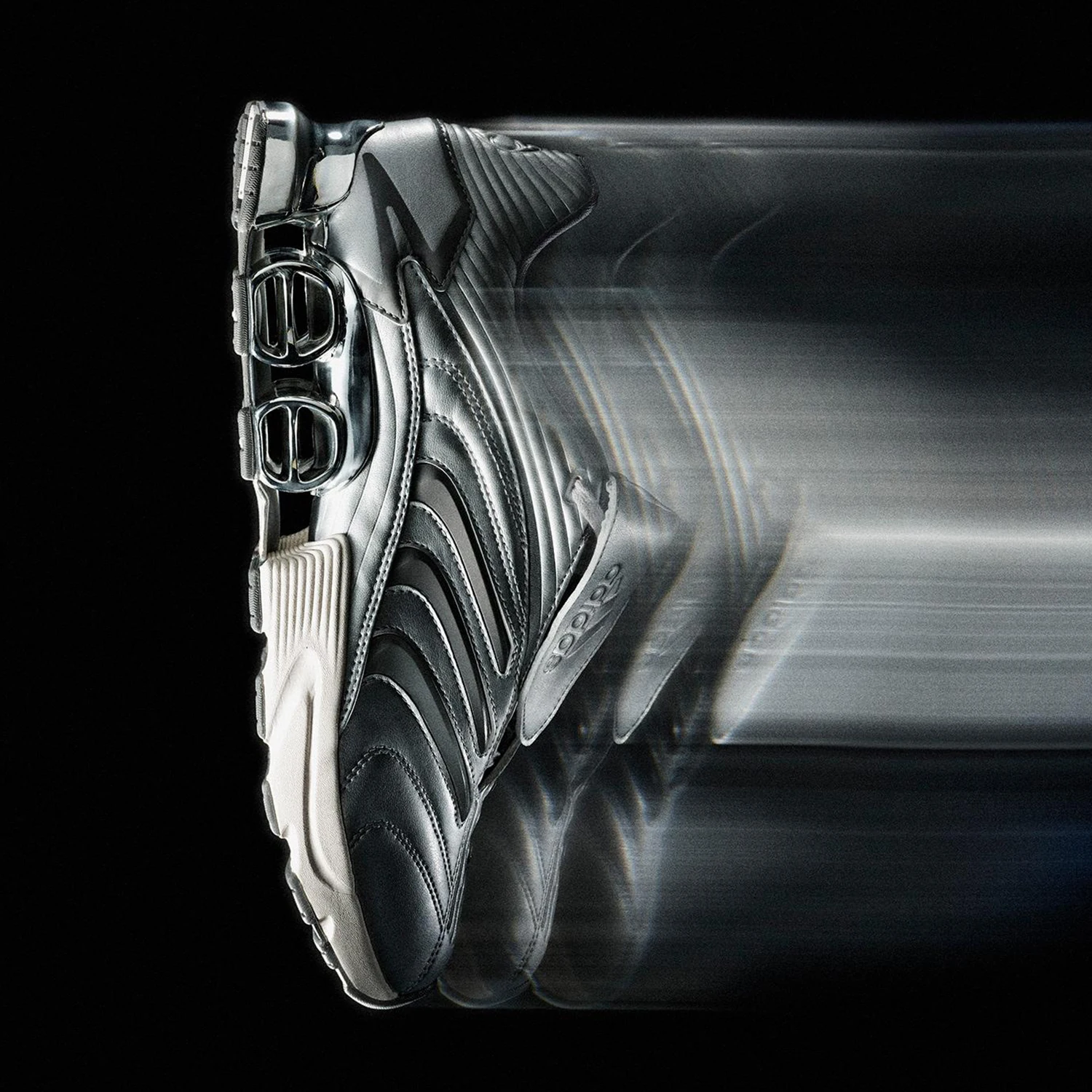 Оригинальные летние классические износостойкие спортивные кроссовки Adidas для мужчин и женщин JS1555
Оригинальные летние классические износостойкие спортивные кроссовки Adidas для мужчин и женщин JS1555