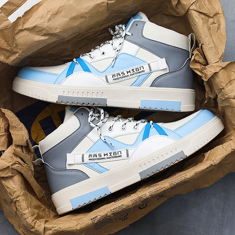 Men Shoes Sneakers man casual Men's Shoes tenis Luxury shoes Trainer Race Breathable Shoes fashion running Shoes for women
Men Shoes Sneakers man casual Men's Shoes tenis Luxury shoes Trainer Race Breathable Shoes fashion running Shoes for women
